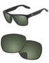 Gray Green-Pro+