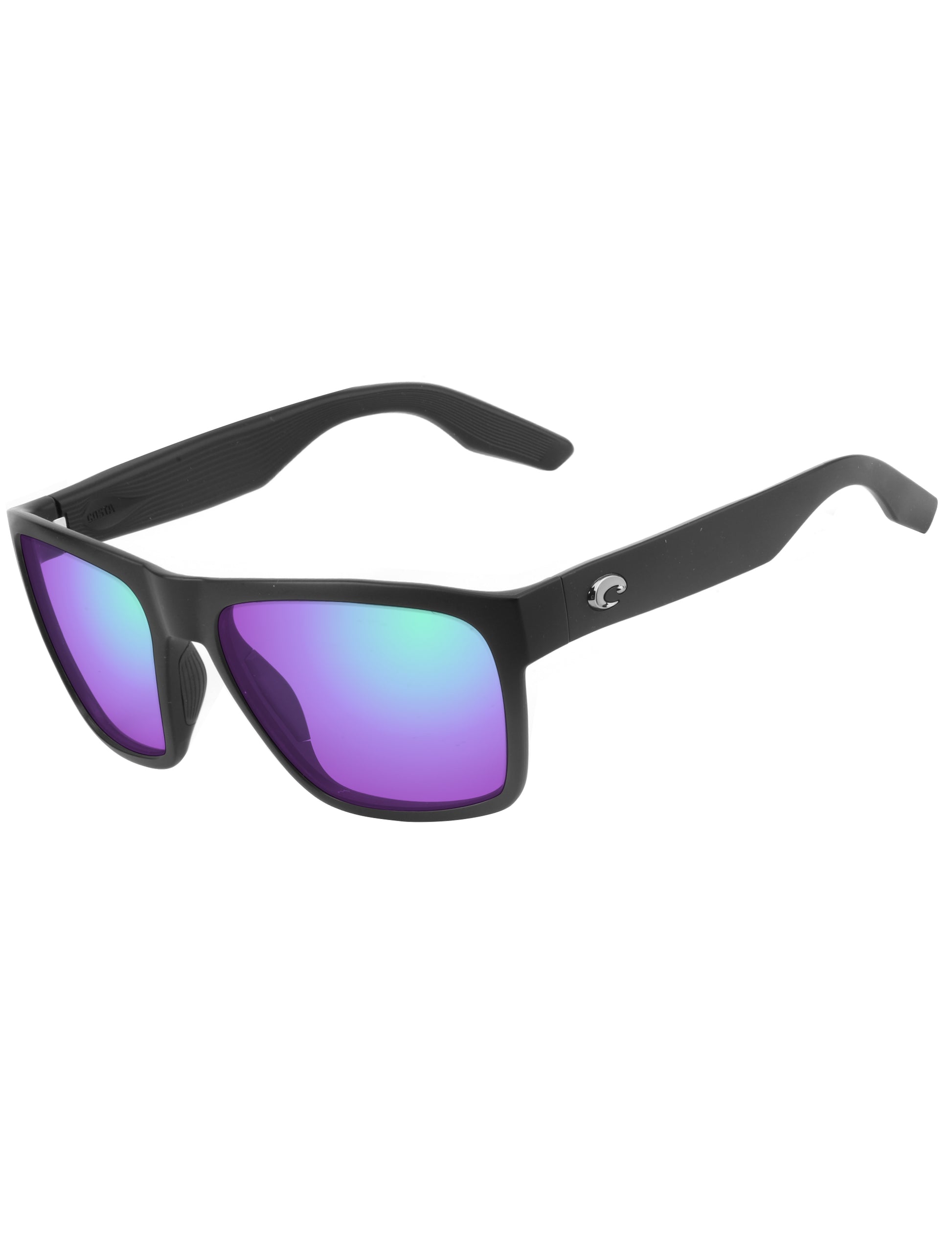 Magenta Golf-Pro+