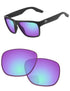 Magenta Golf-Pro+