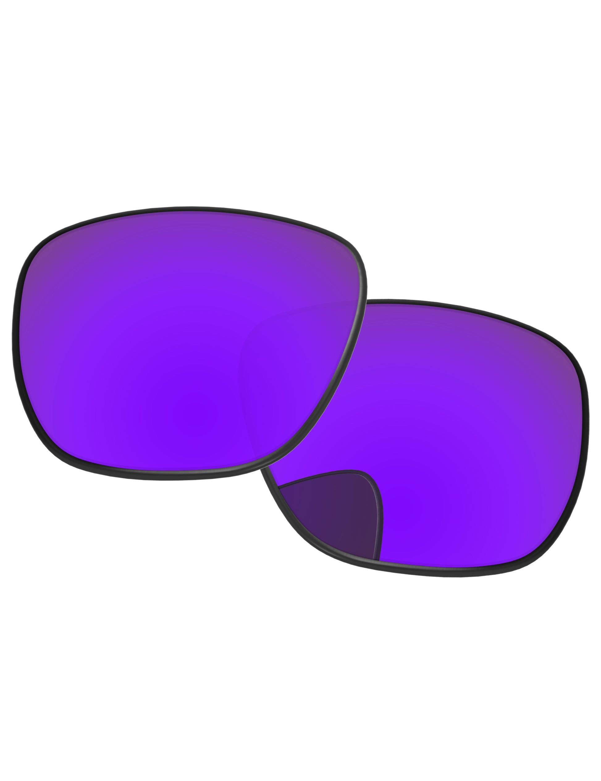 Plasma Purple-Pro+