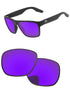 Plasma Purple-Pro+