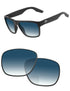 Blue Gradient-Standard