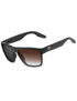 Brown Gradient Gray Photochromic-Standard