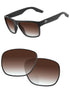 Brown Gradient-Standard