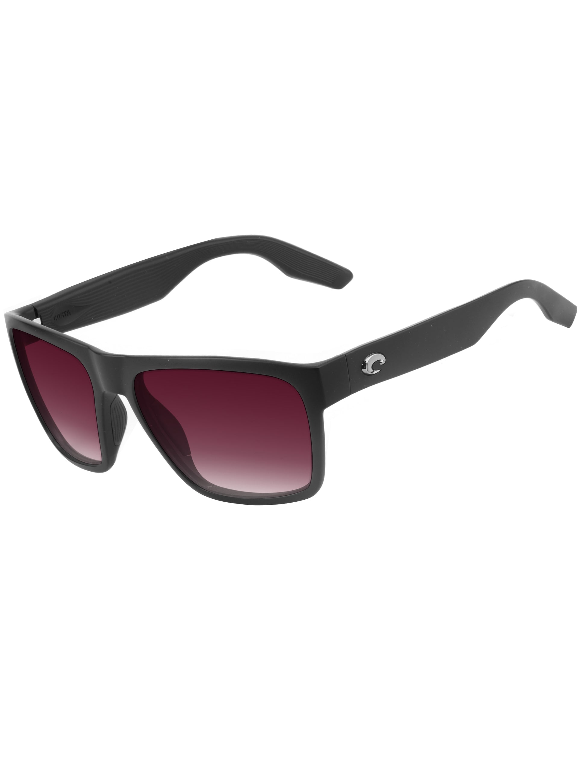 Burgundy Gradient-Standard