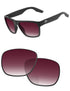 Burgundy Gradient-Standard