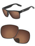 Copper Brown-Standard