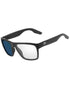 Adapt Blue Photochromic-Standard