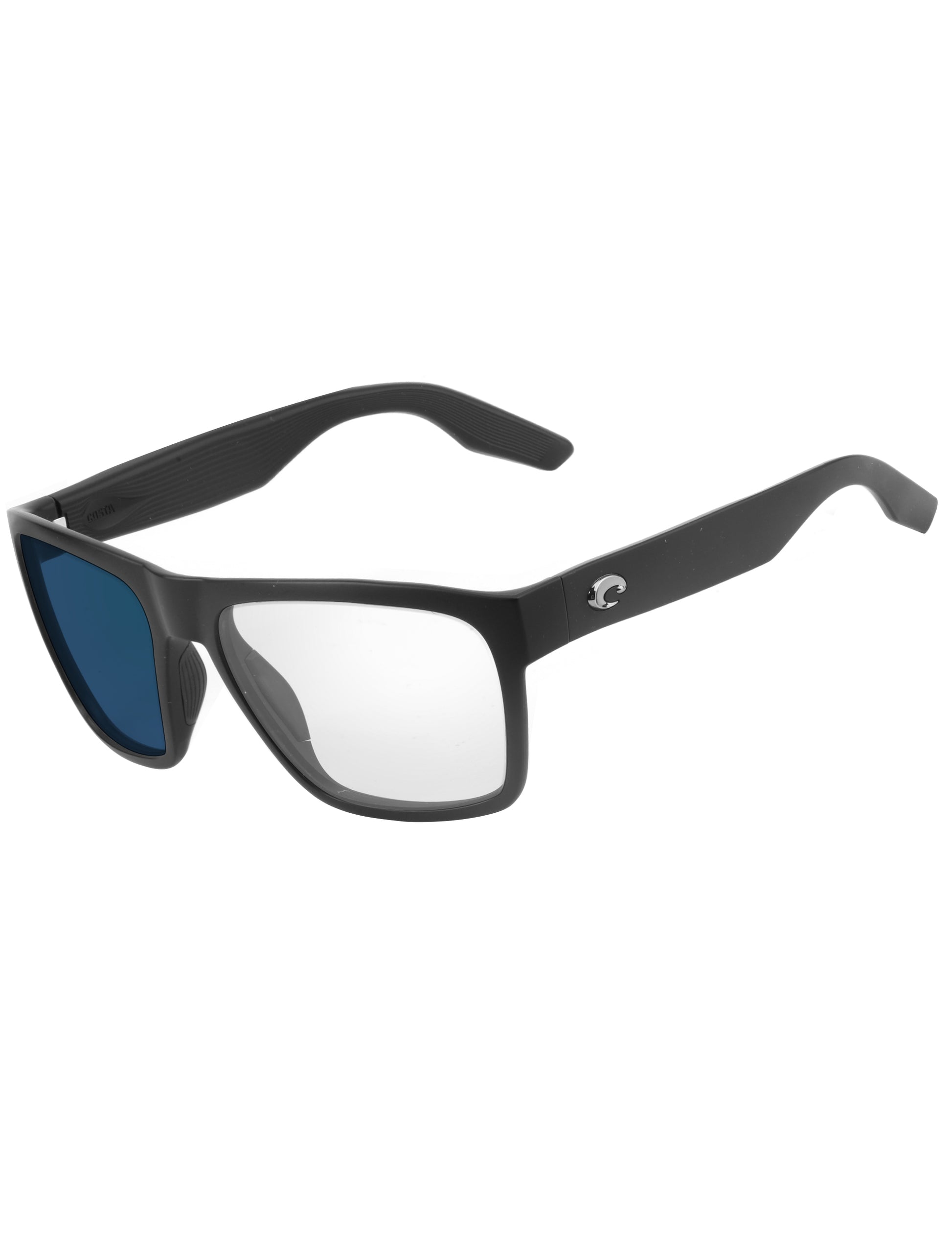 Adapt Blue Photochromic-Standard
