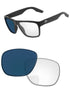 Adapt Blue Photochromic-Standard