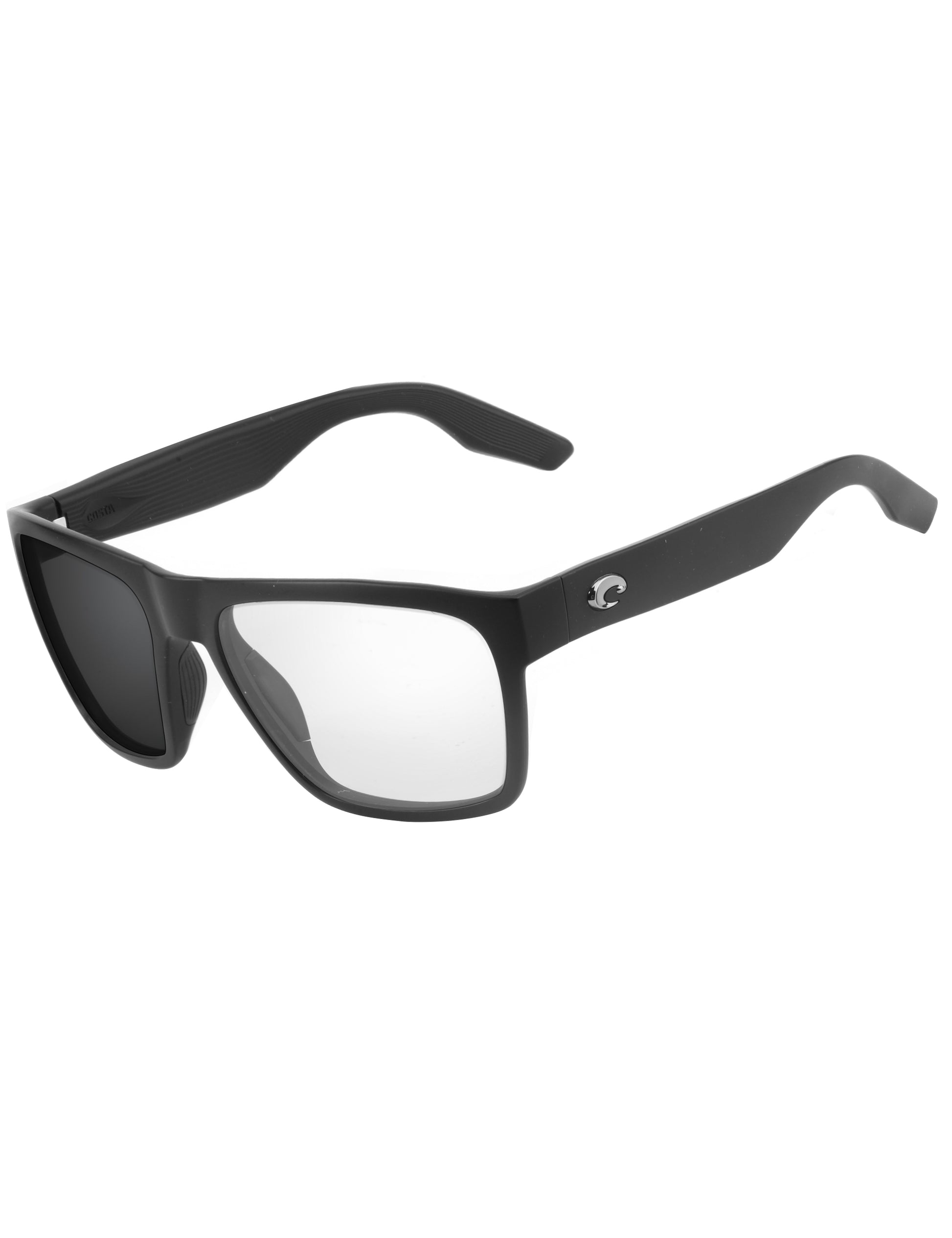 Adapt Gray Photochromic-Standard