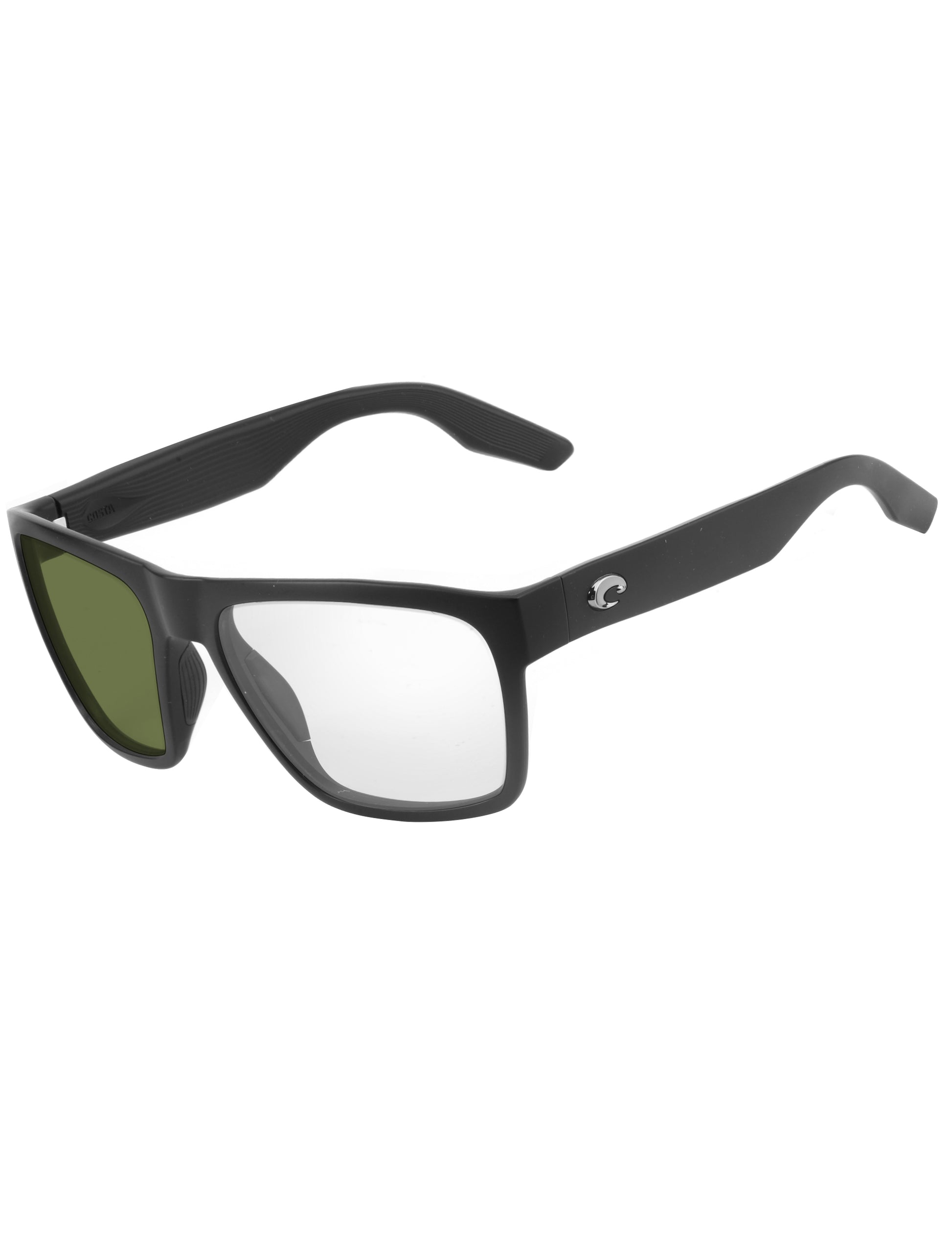 Adapt Green Photochromic-Standard