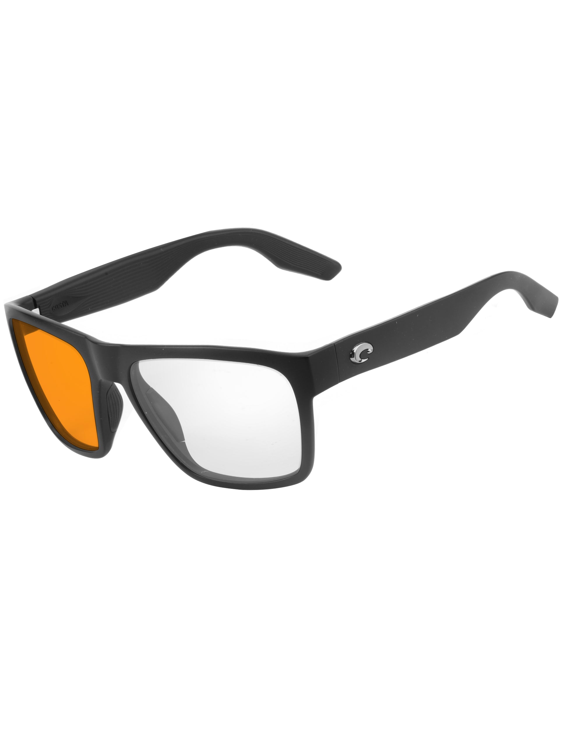 Adapt Orange Photochromic-Standard