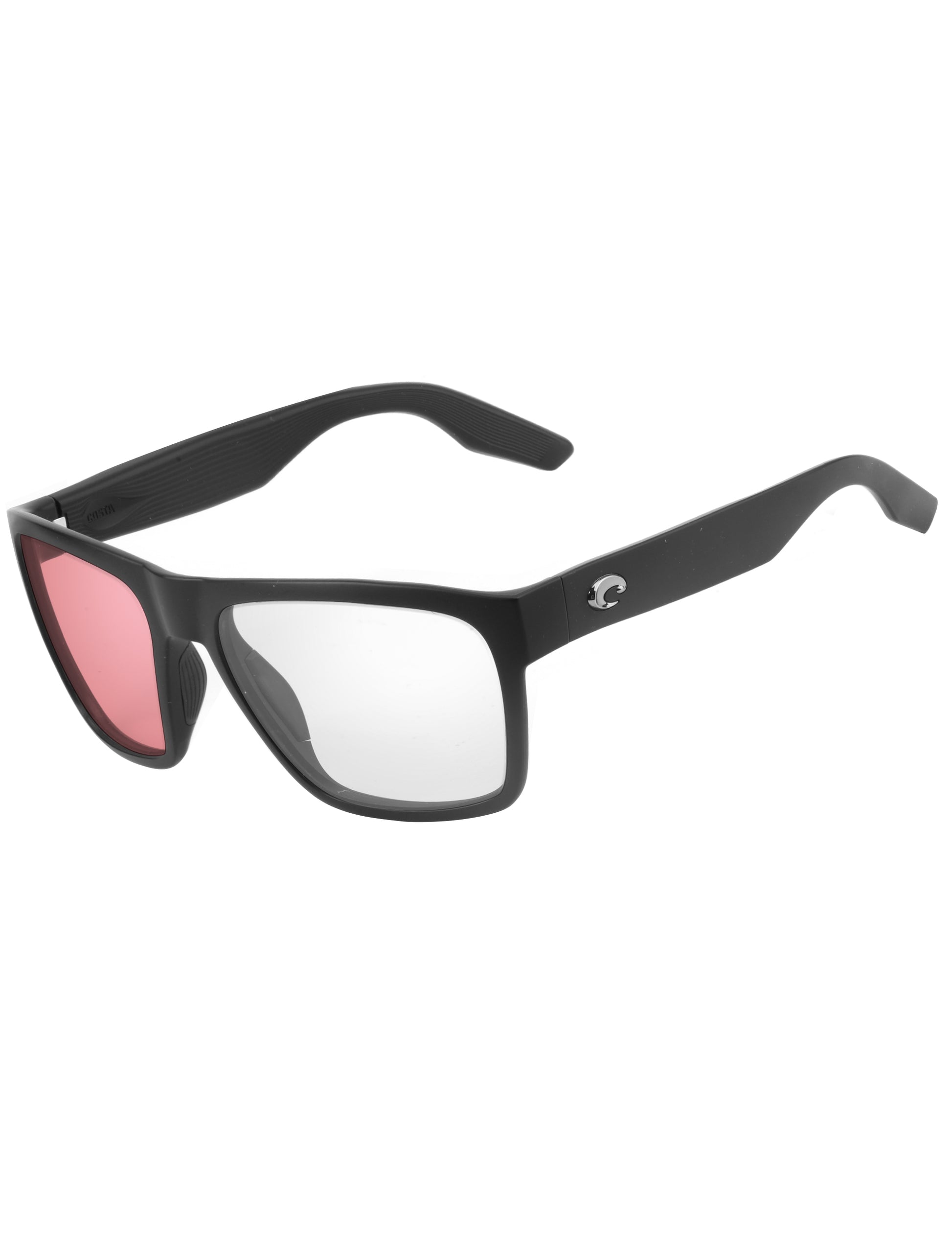 Adapt Pink Photochromic-Standard