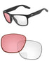 Adapt Pink Photochromic-Standard