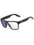 Adapt Purple Photochromic-Standard