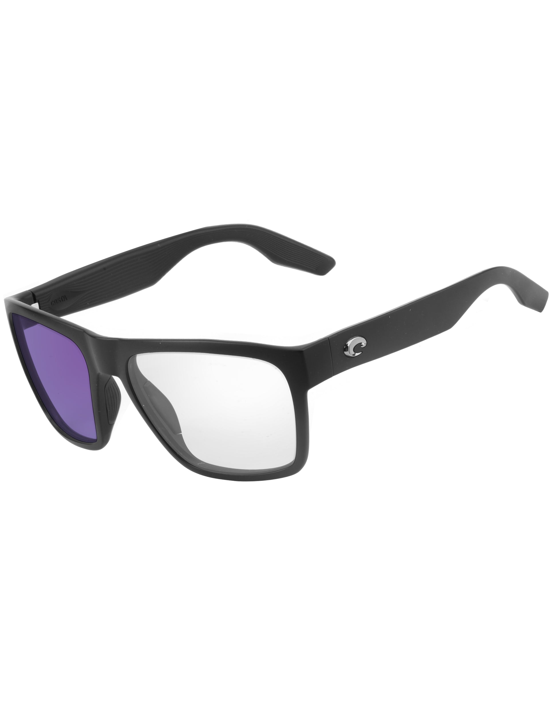 Adapt Purple Photochromic-Standard