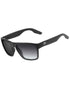 Gray Gradient Photochromic-Standard