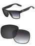 Gray Gradient Photochromic-Standard