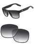 Gray Gradient-Standard