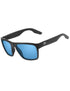 HD Blue-Standard