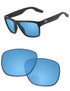 HD Blue-Standard