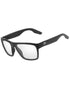 HD Clear-Standard