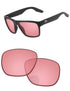 HD Pink-Standard