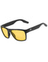 HD Yellow-Standard