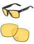 HD Yellow-Standard