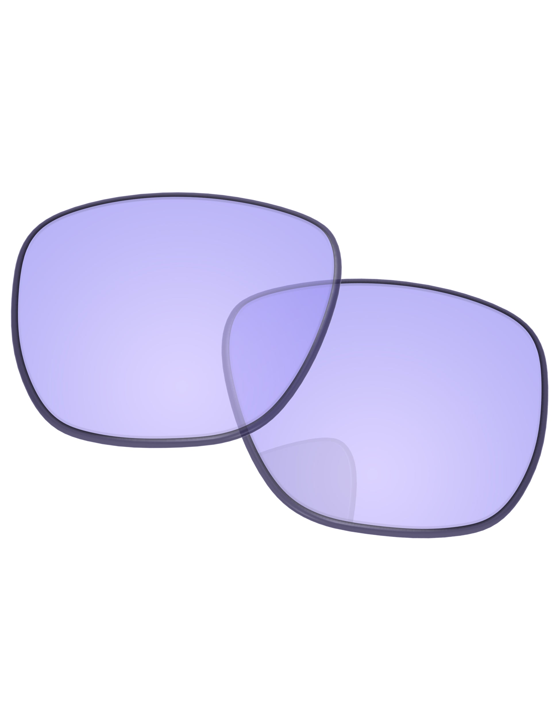 Low Light Violet-Standard