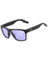Low Light Violet-Standard