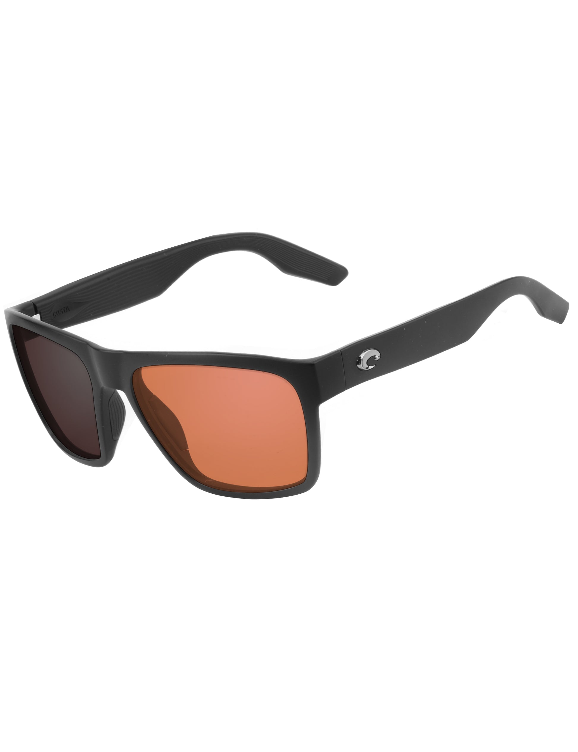 Orange Photochromic-Standard