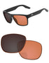 Orange Photochromic-Standard
