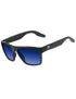 Sapphire Gradient-Standard