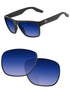 Sapphire Gradient-Standard