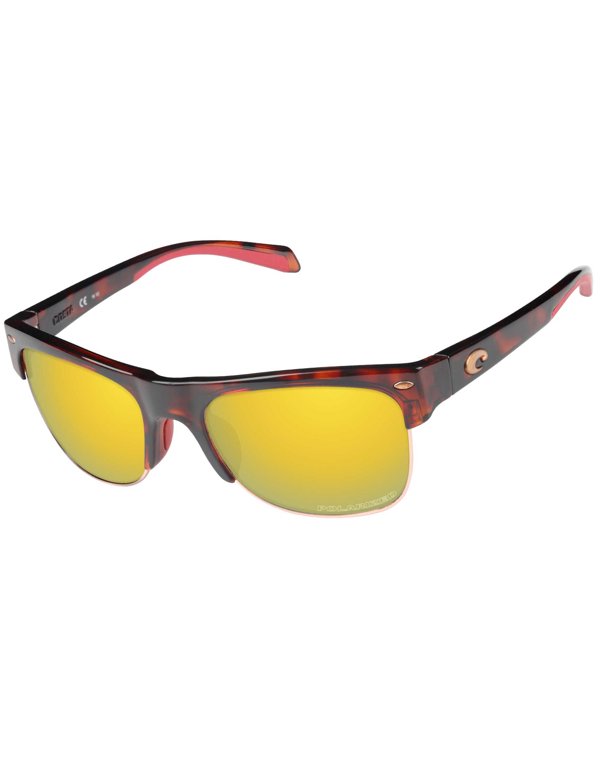 24K Gold-Pro