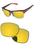 24K Gold-Pro