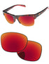 Deep Red-Pro