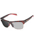 Gray Photochromic-Pro