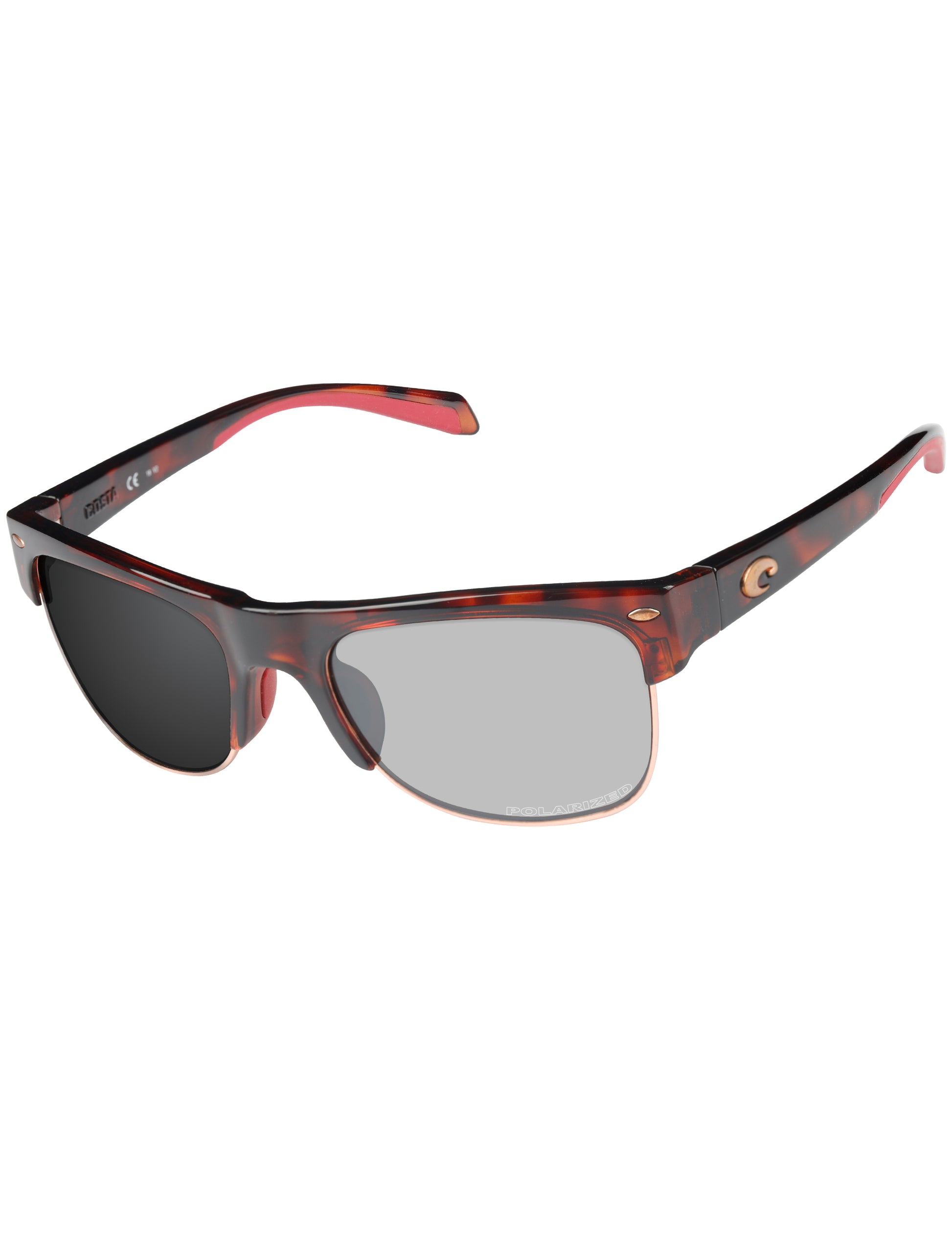 Gray Photochromic-Pro