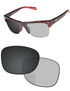 Gray Photochromic-Pro
