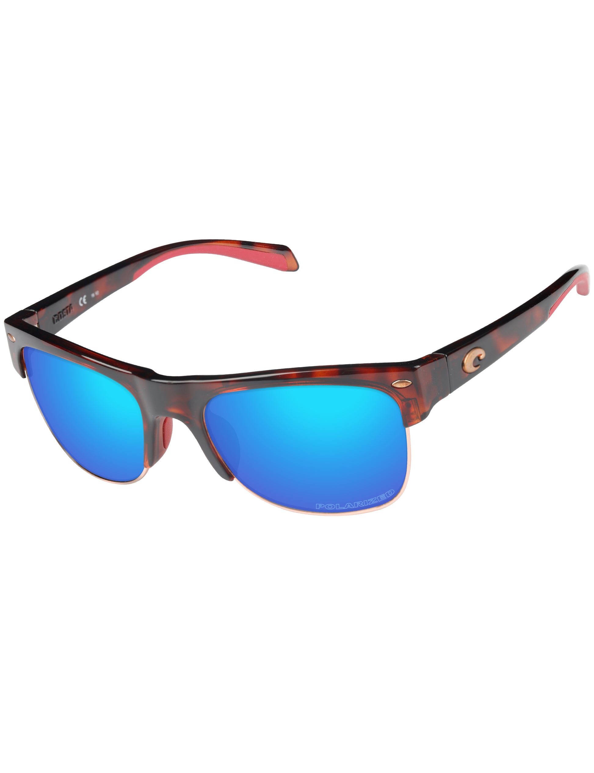 Ice Blue-Pro
