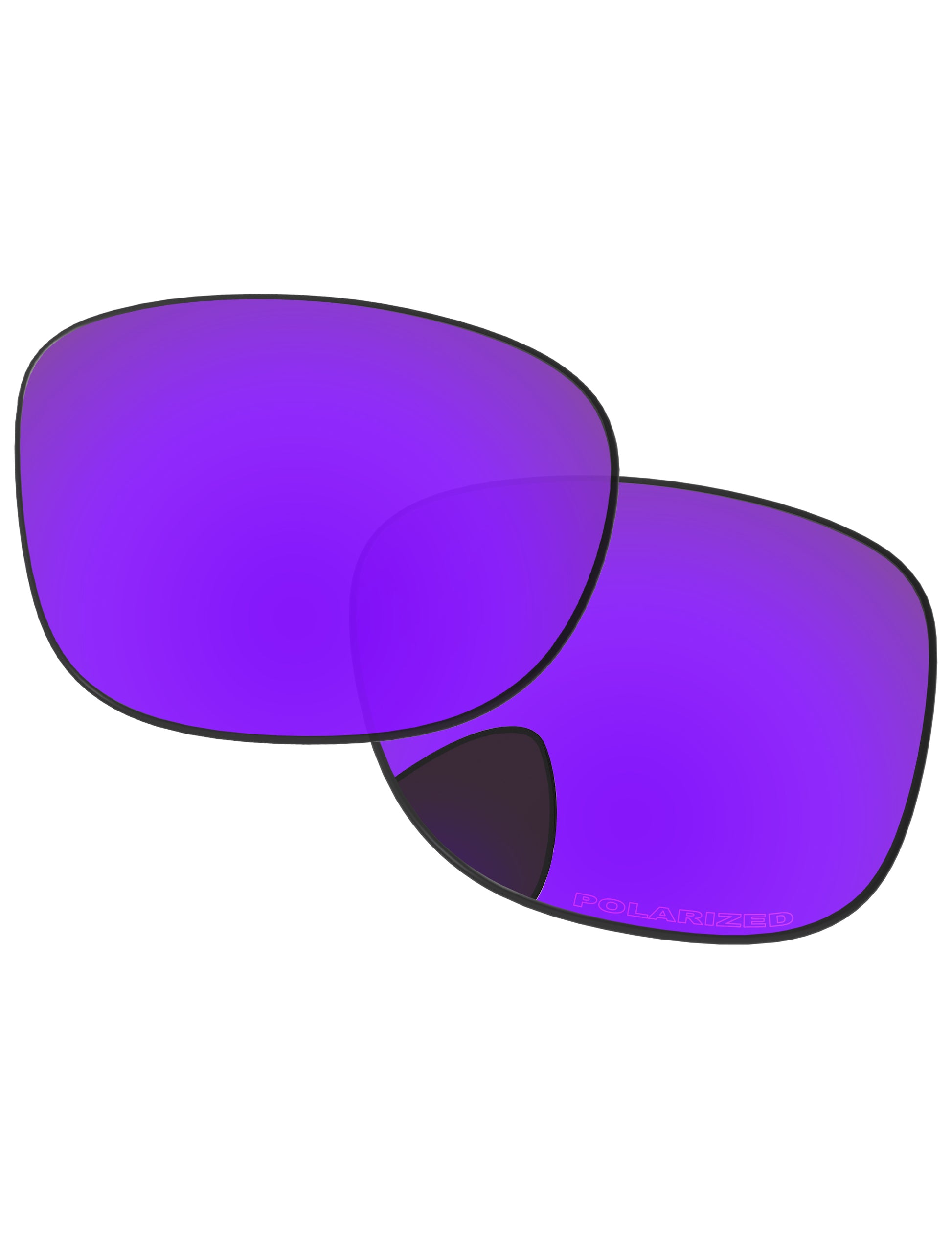 Plasma Purple-Pro