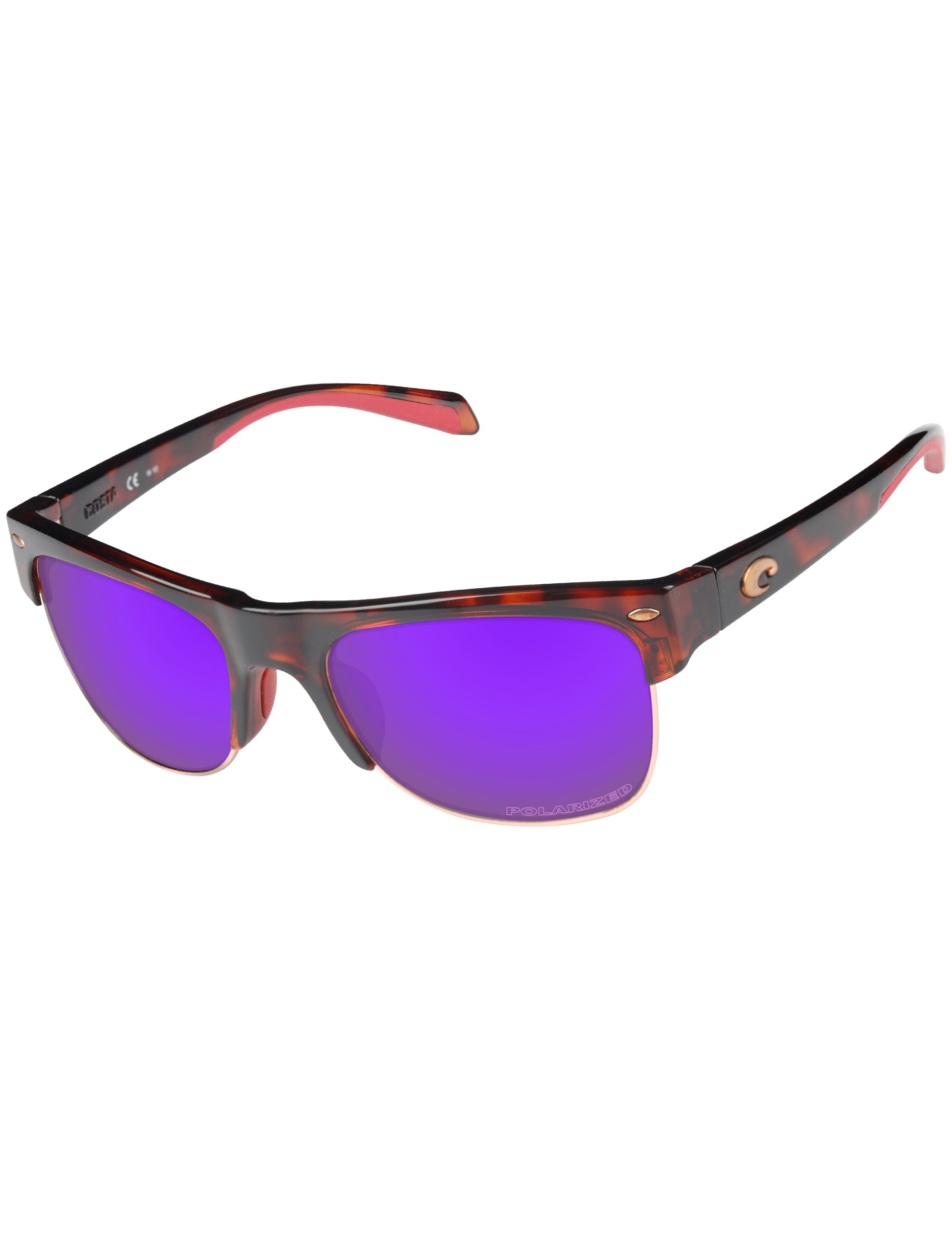 Plasma Purple-Pro