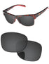 Solid Black-Pro