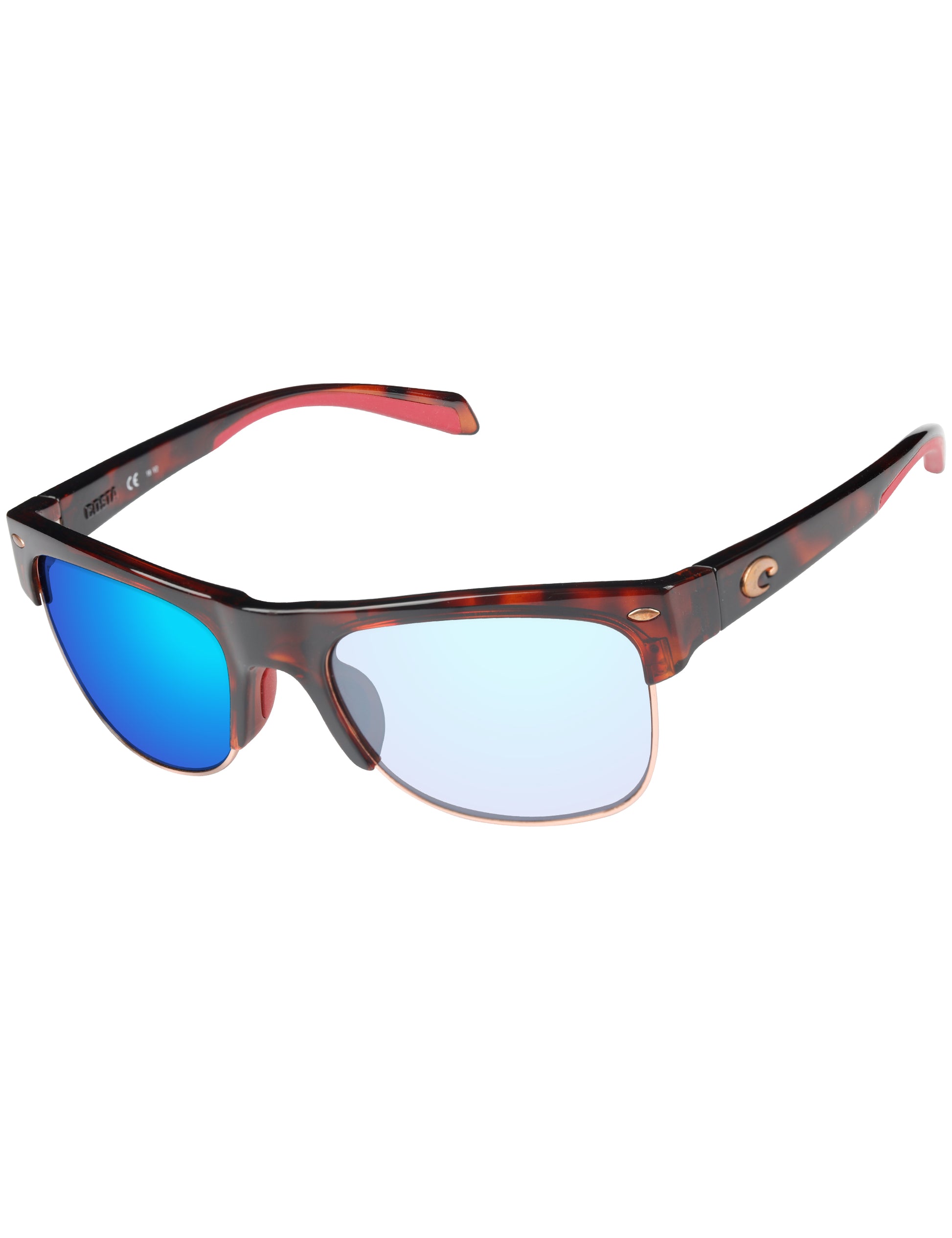 Adapt Blue Shield Photochromic-Pro+
