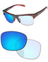 Adapt Blue Shield Photochromic-Pro+
