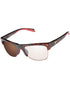Adapt Brown Photochromic-Pro+