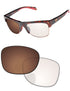 Adapt Brown Photochromic-Pro+